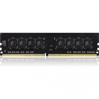 DDR4 4GB PC 2400 Team Elite TED44G2400C1601